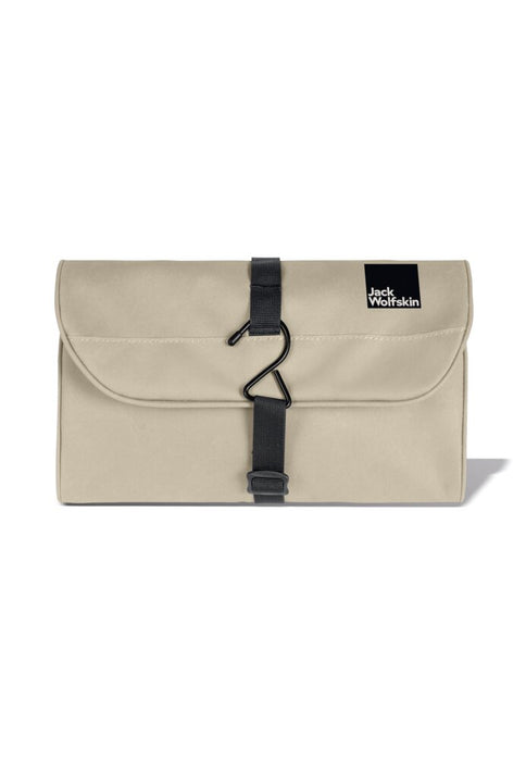 KONYA WASCHSALON TOILETTILAUKKU