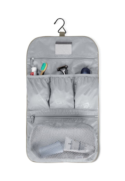 KONYA WASCHSALON TOILETTILAUKKU