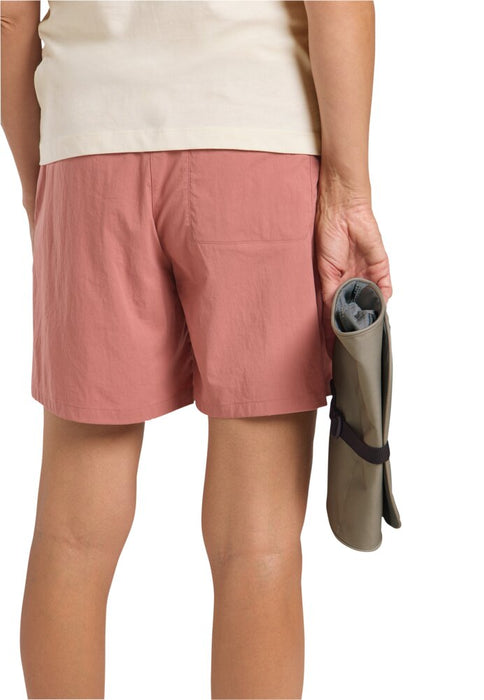 KONYA WASCHSALON TOILETTILAUKKU