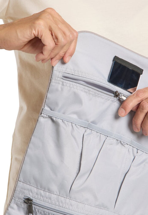 KONYA WASCHSALON TOILETTILAUKKU