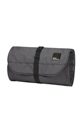 Jack Wolfskin Konya Waschsalon toilettilaukku, slate