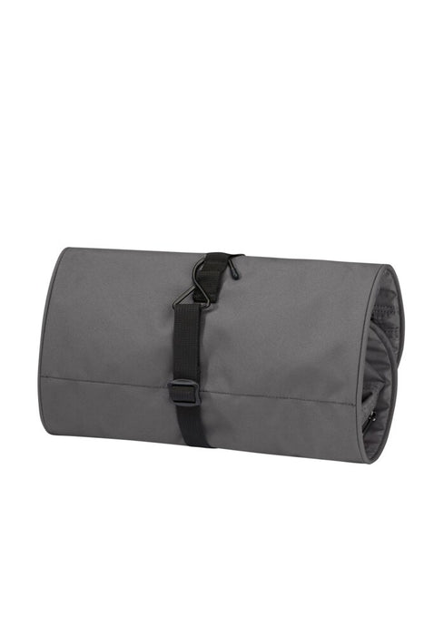 KONYA WASCHSALON TOILETTILAUKKU