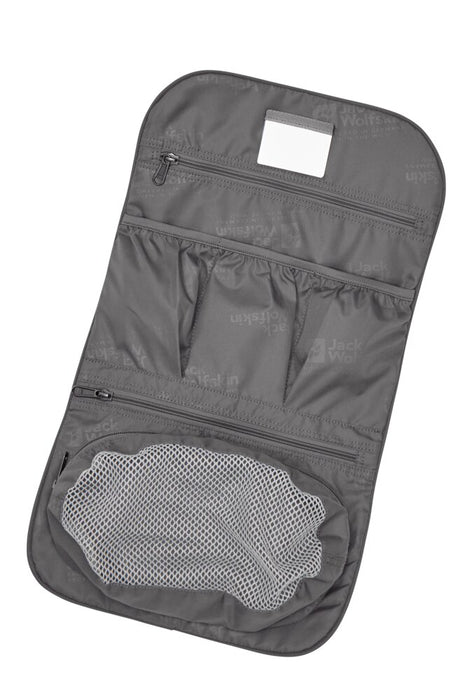 KONYA WASCHSALON TOILETTILAUKKU