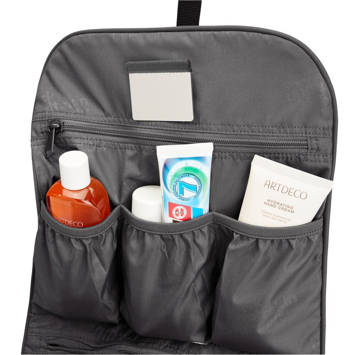 KONYA WASCHSALON TOILETTILAUKKU