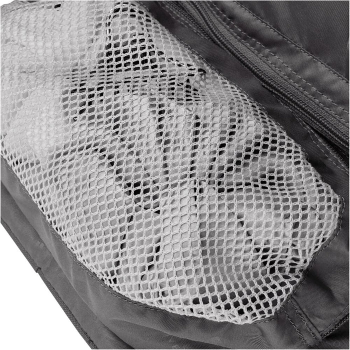 KONYA WASCHSALON TOILETTILAUKKU