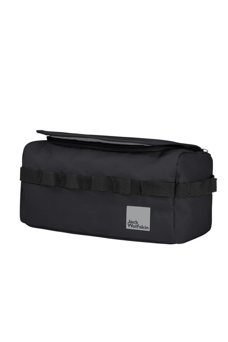 JACK WOLFSKIN KONYA WASHBAG - TOALETTILAUKKU