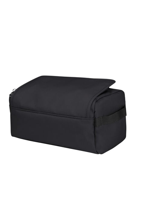 JACK WOLFSKIN KONYA WASHBAG - TOALETTILAUKKU