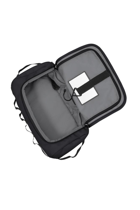 JACK WOLFSKIN KONYA WASHBAG - TOALETTILAUKKU
