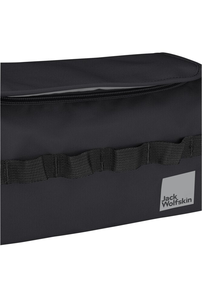 Jack Wolfskin Konya Washbag - toalettilaukku