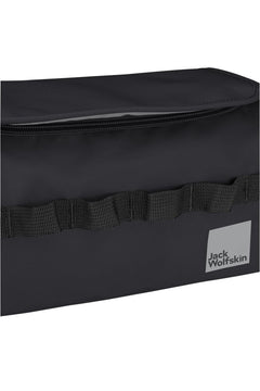 Jack Wolfskin Konya Washbag - toalettilaukku