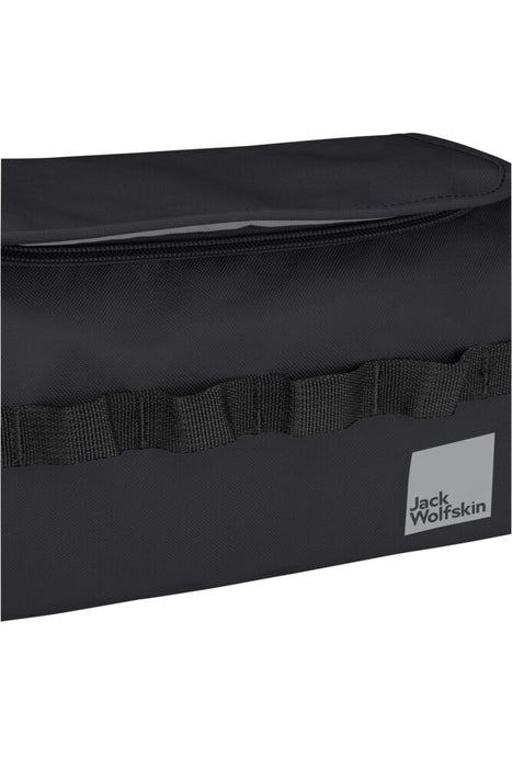 JACK WOLFSKIN KONYA WASHBAG - TOALETTILAUKKU