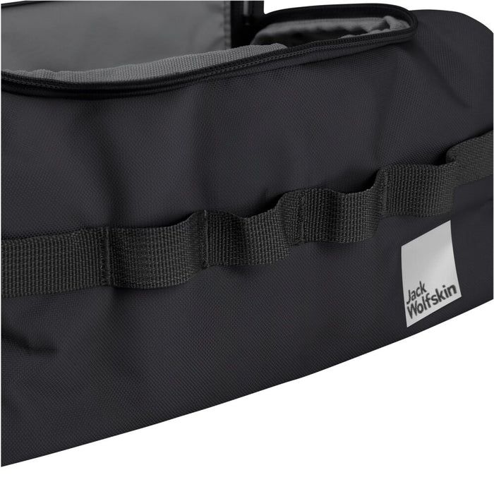JACK WOLFSKIN KONYA WASHBAG - TOALETTILAUKKU
