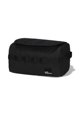 Jack Wolfskin Konya Washbag - toalettilaukku