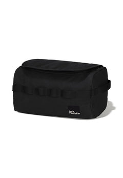 Jack Wolfskin Konya Washbag - toalettilaukku