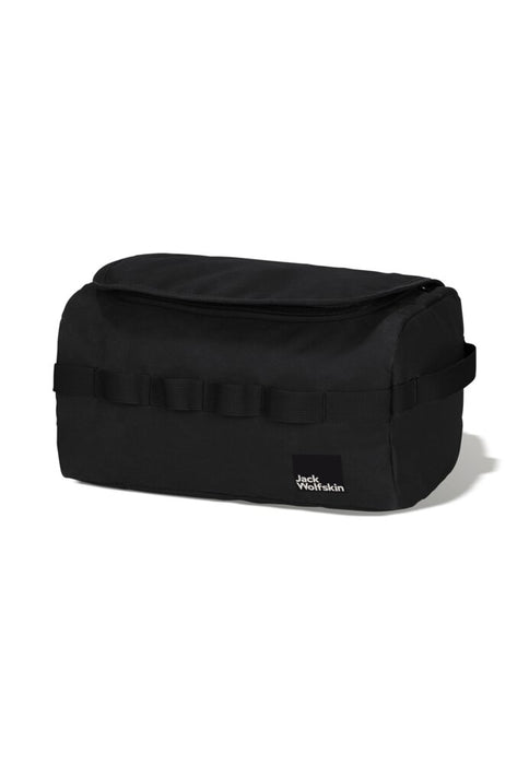 JACK WOLFSKIN KONYA WASHBAG - TOALETTILAUKKU