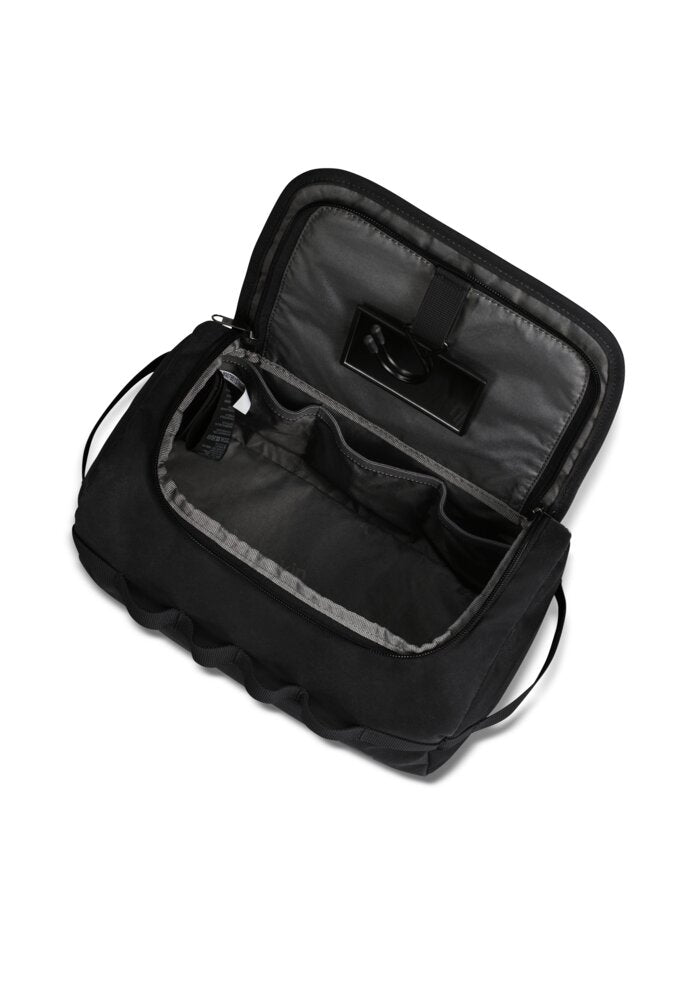 Jack Wolfskin Konya Washbag - toalettilaukku