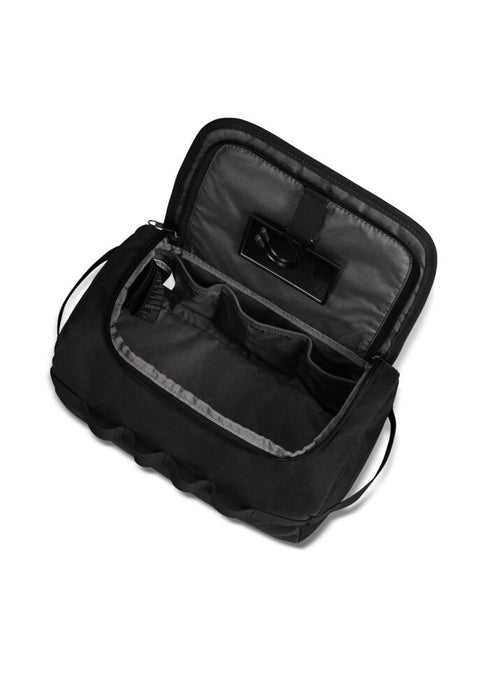JACK WOLFSKIN KONYA WASHBAG - TOALETTILAUKKU