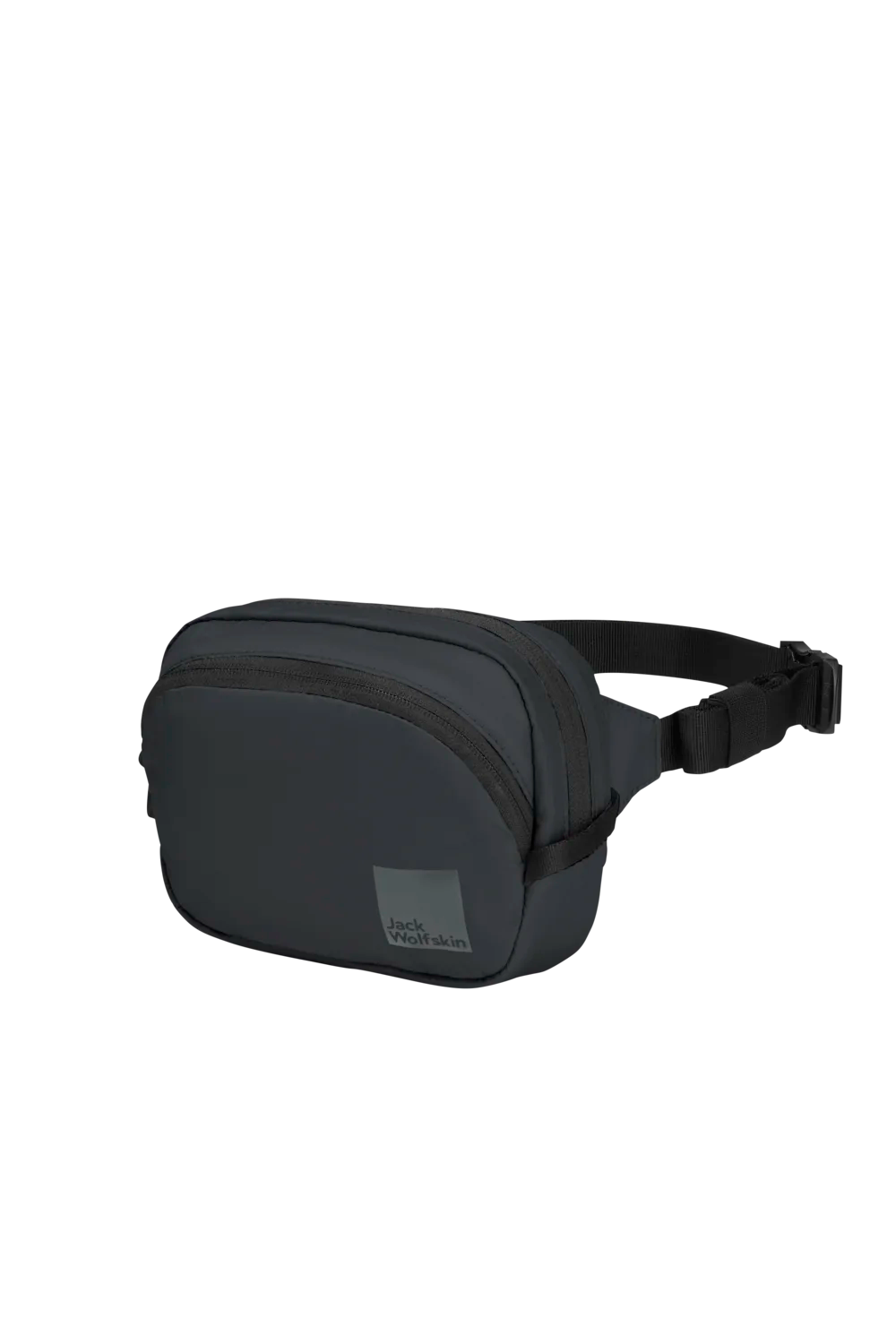 Jack Wolfskin Wandermood Hipbag 1,5 L Vyölaukku