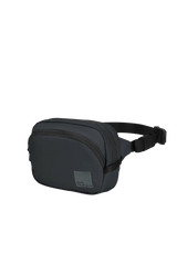 Jack Wolfskin Wandermood Hipbag 1,5 L Vyölaukku