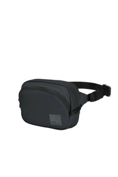 Jack Wolfskin Wandermood Hipbag 1,5 L Vyölaukku
