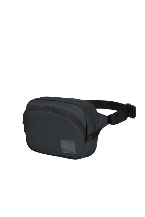 Jack Wolfskin Wandermood Hipbag 1,5 L Vyölaukku