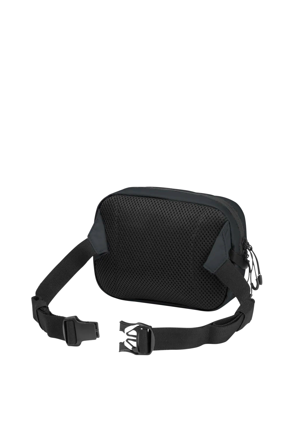 Jack Wolfskin Wandermood Hipbag 1,5 L Vyölaukku