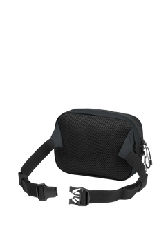 Jack Wolfskin Wandermood Hipbag 1,5 L Vyölaukku