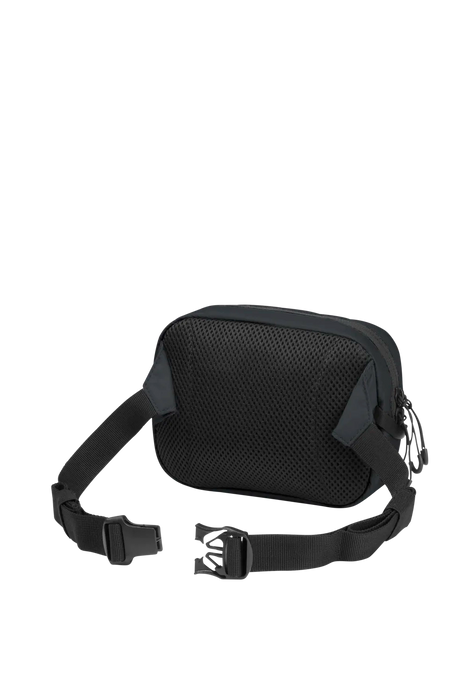 Jack Wolfskin Wandermood Hipbag 1,5 L Vyölaukku