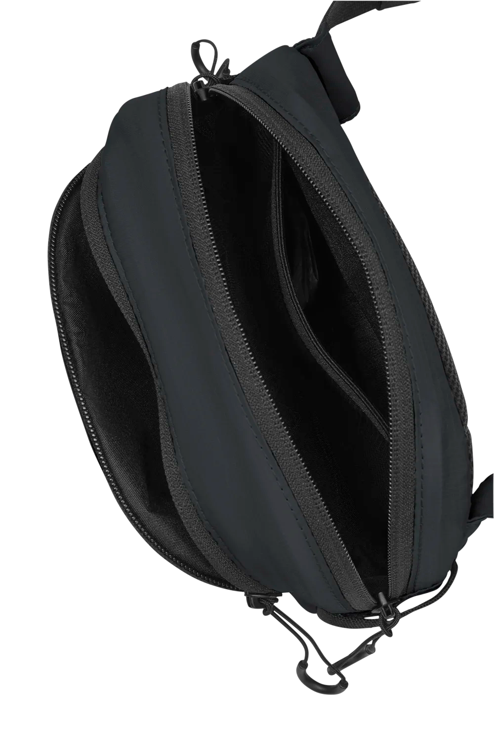 Jack Wolfskin Wandermood Hipbag 1,5 L Vyölaukku