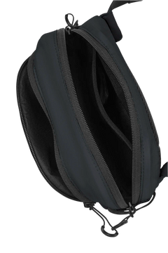 Jack Wolfskin Wandermood Hipbag 1,5 L Vyölaukku