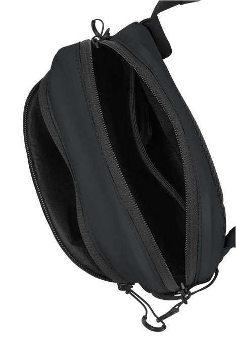 Jack Wolfskin Wandermood Hipbag 1,5 L Vyölaukku