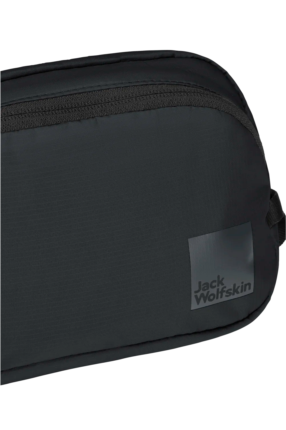 Jack Wolfskin Wandermood Hipbag 1,5 L Vyölaukku