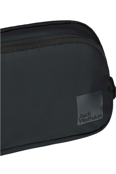 Jack Wolfskin Wandermood Hipbag 1,5 L Vyölaukku