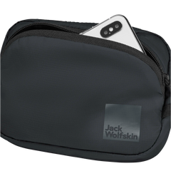 Jack Wolfskin Wandermood Hipbag 1,5 L Vyölaukku