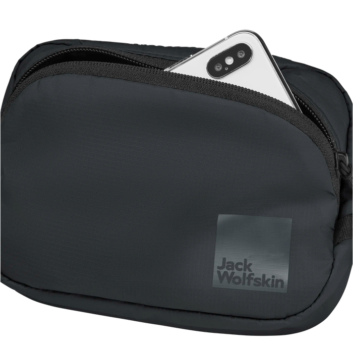 Jack Wolfskin Wandermood Hipbag 1,5 L Vyölaukku
