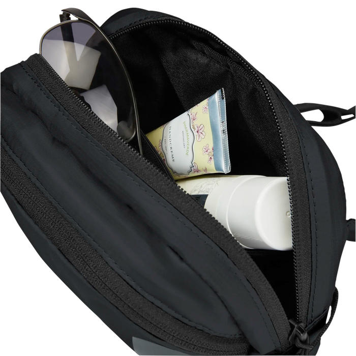 Jack Wolfskin Wandermood Hipbag 1,5 L Vyölaukku