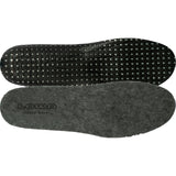 LOWA Footbed Cold Weather