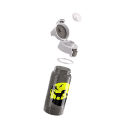 SIGG 0,5 L VIVA ONE LASTEN JUOMAPULLO - Dinos