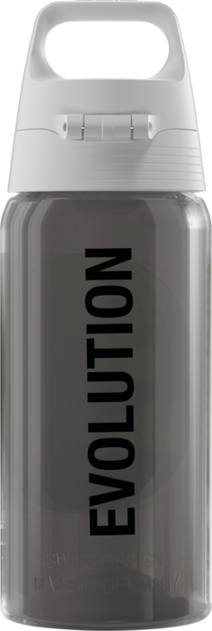 SIGG 0,5 L VIVA ONE LASTEN JUOMAPULLO - Dinos