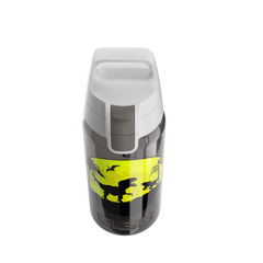 SIGG 0,5 L VIVA ONE LASTEN JUOMAPULLO - Dinos
