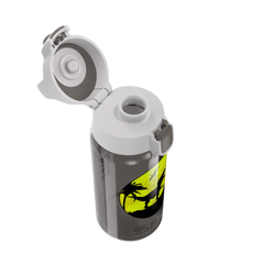 SIGG 0,5 L VIVA ONE LASTEN JUOMAPULLO - Dinos