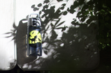 SIGG 0,5 L VIVA ONE LASTEN JUOMAPULLO - Dinos
