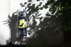 SIGG 0,5 L VIVA ONE LASTEN JUOMAPULLO - Dinos