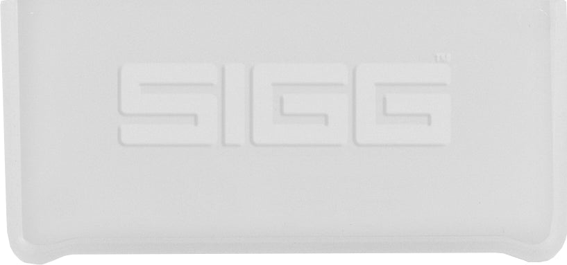 SIGG JAKAJA METAL FOOD BOX L - EVÄSRASIAAN