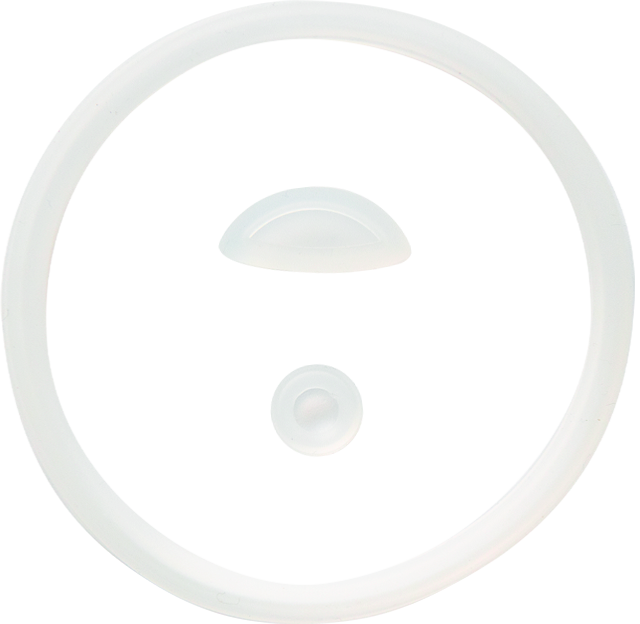 SIGG Miracle Mug Gasket Set tiiviste