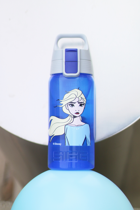 SIGG VIVA ONE Elsa ll 0.5 L
