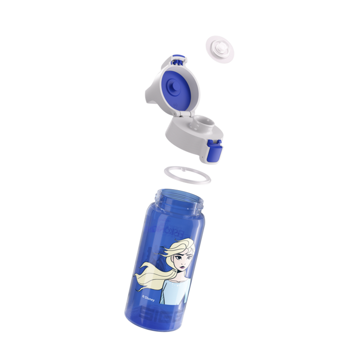 SIGG VIVA ONE Elsa ll 0.5 L