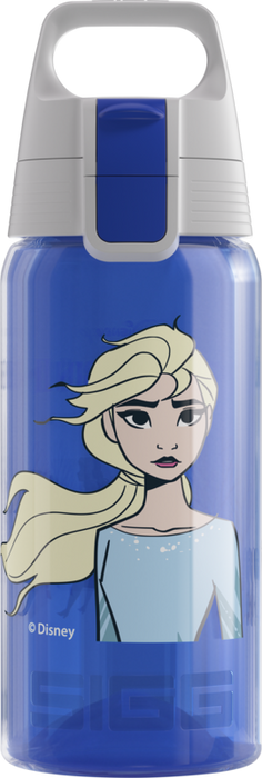 SIGG VIVA ONE Elsa ll 0.5 L