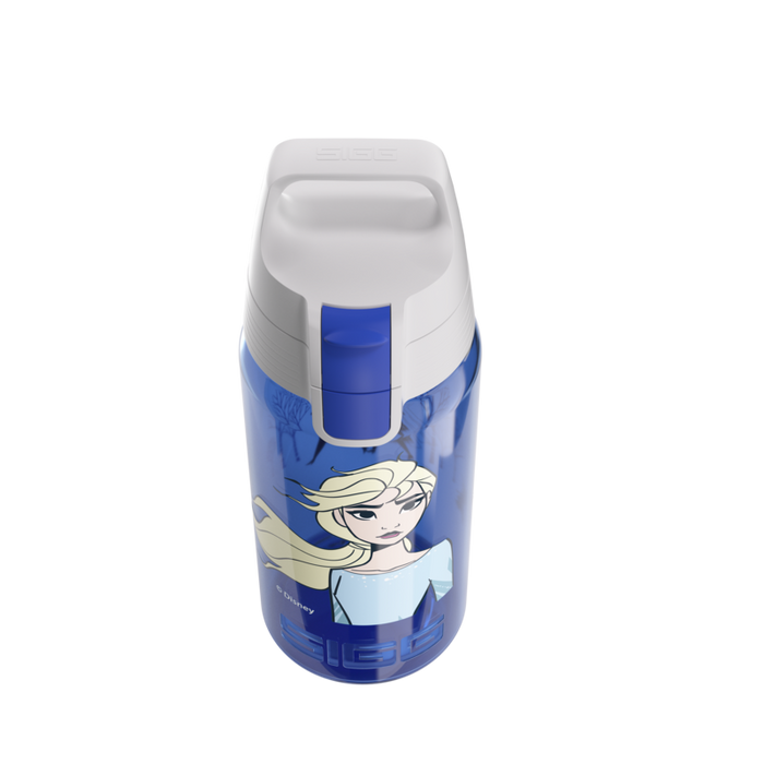 SIGG VIVA ONE Elsa ll 0.5 L