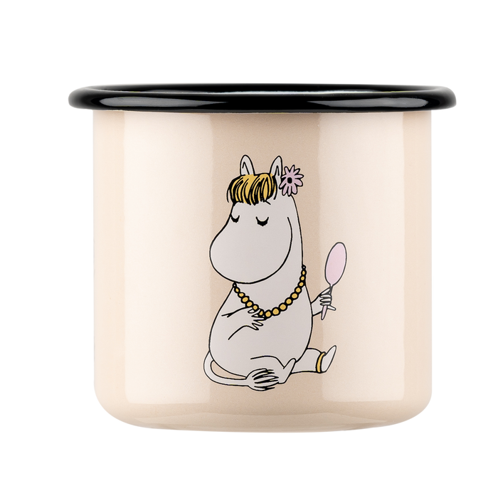 MUUMI EMALIMUKI NIISKUNEITI 3,7DL